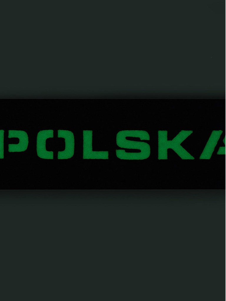 67f1e915bac3a5463921047a828589c1