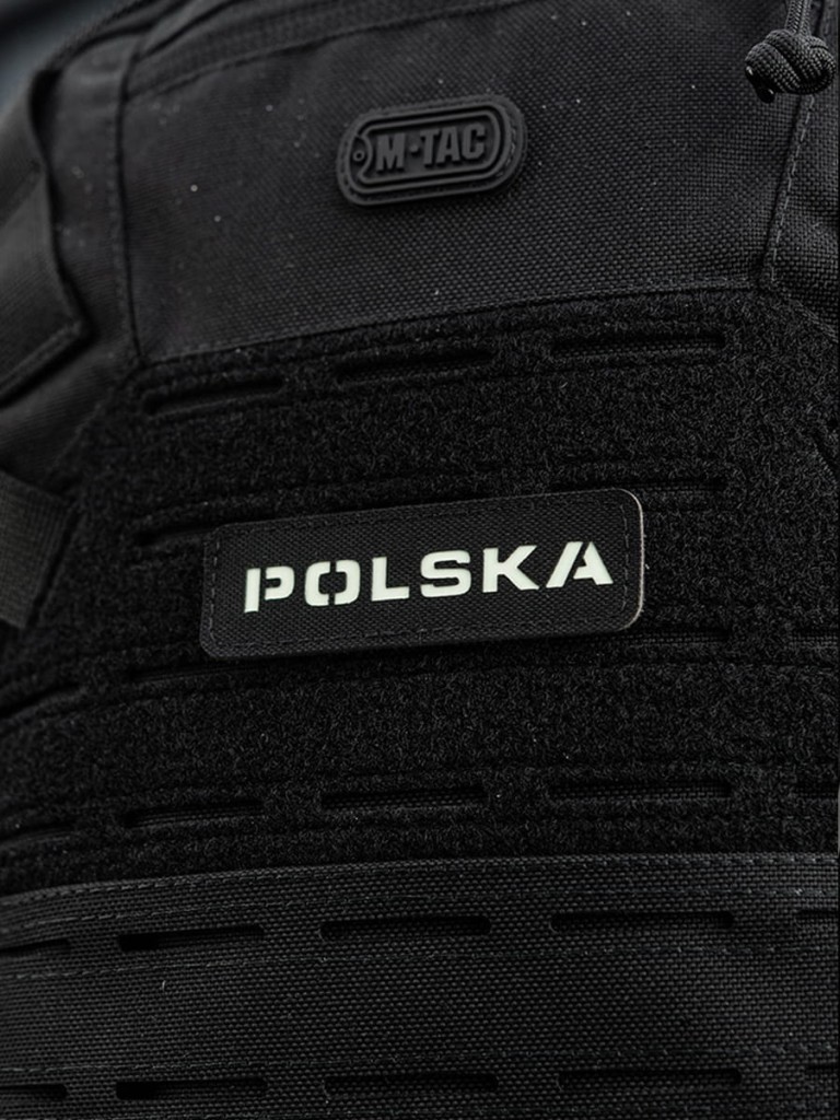 0abcd6817f0565ae751b3f5e404a8667