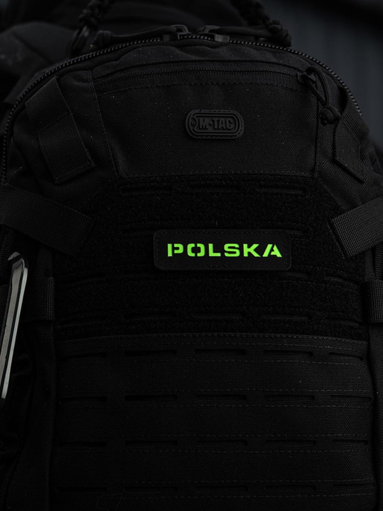 31c748d41298b32a19f742b83de0d2c6