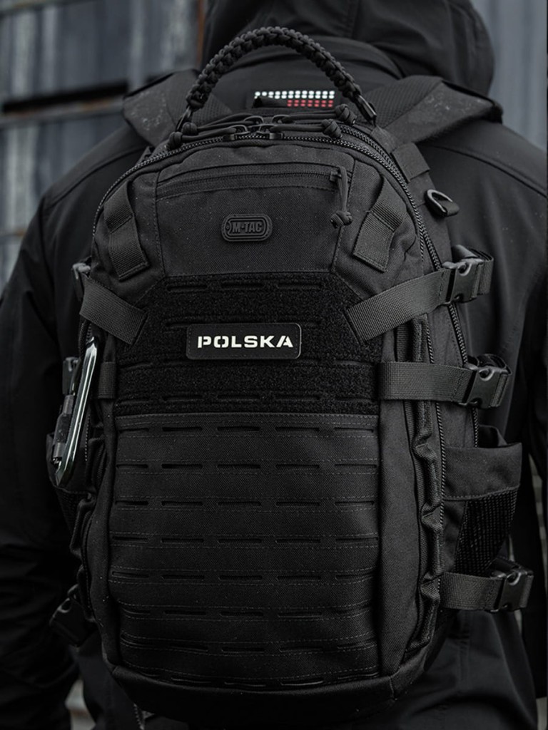 9efc16195d0dcc184a898caa70ea4bb3