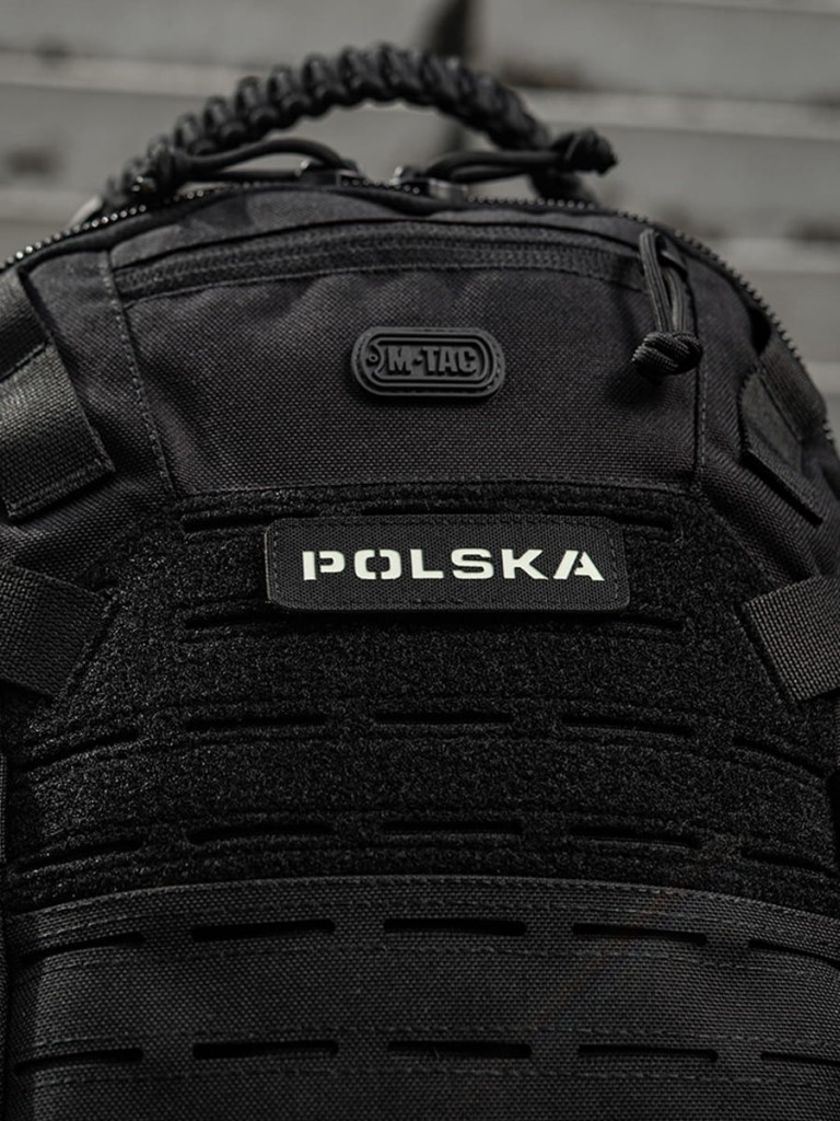 a8d91b0c77b4b0cd205362283ebabb80