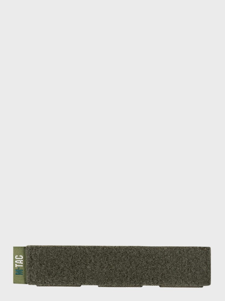 761c6d4d00dd8830e42d23c59d89890a