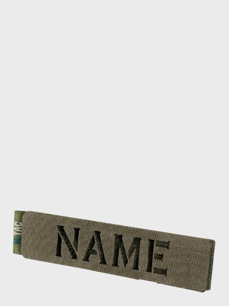 305f34ded101c342d4791f22552e7606