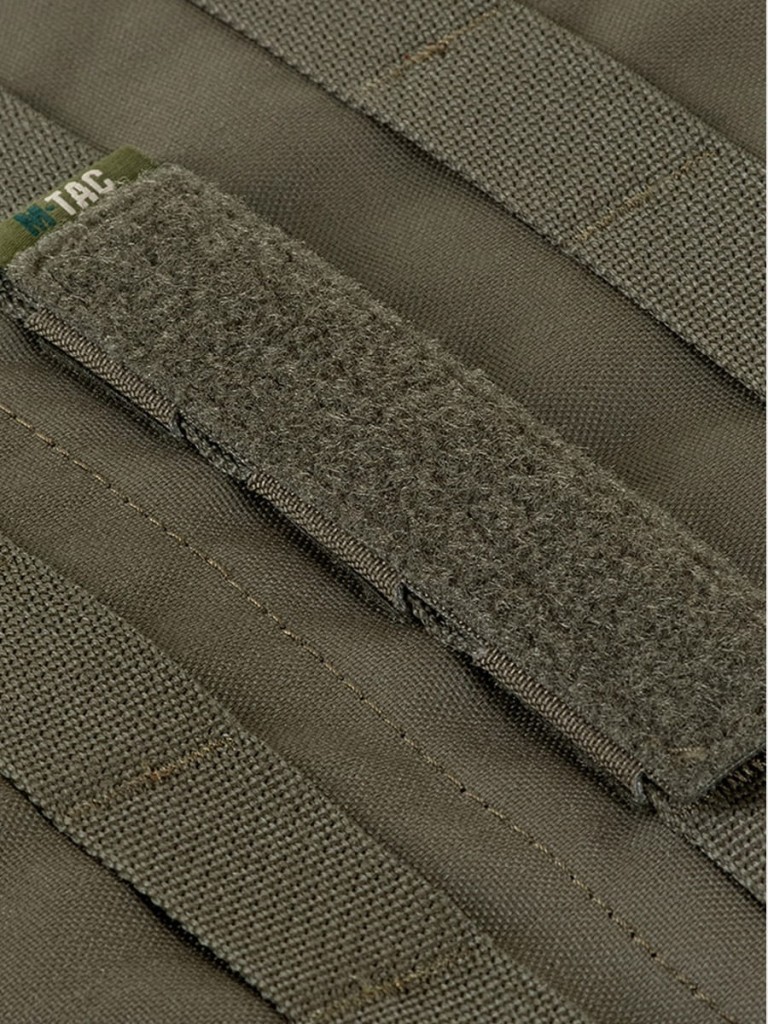 99124d8bcdb25d7dd0346119c66b8e03