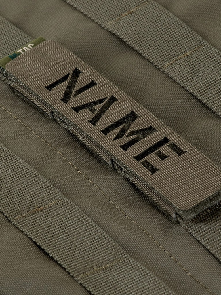 ffe4e51199aefee9769cf4b0bfdceb29