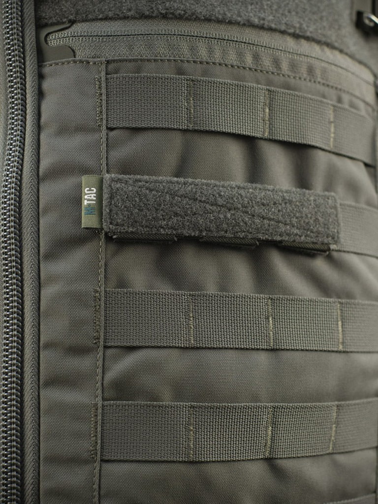 bf2567dcec3a9939483f043298c17b79