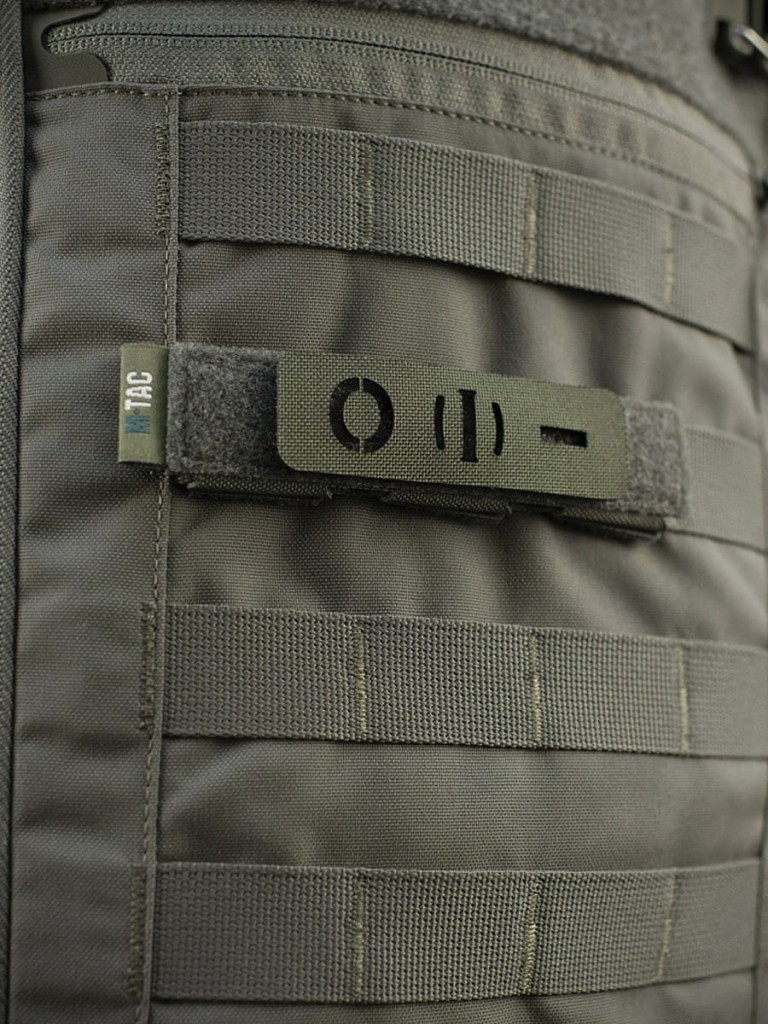 515a2f9346e6cdd19b108bd0e50e7b5a