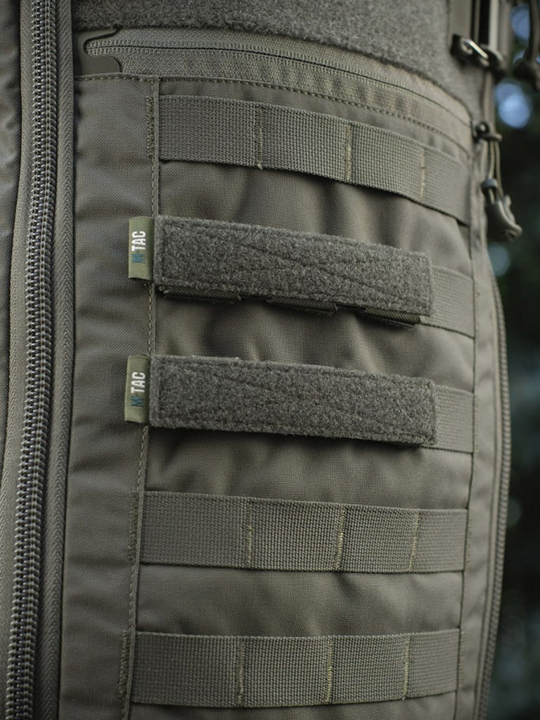 d5f92b9dc4eb3618f71a462cf67051c2