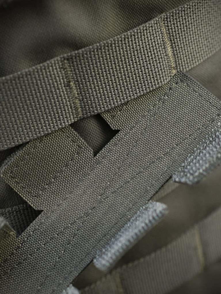 06b86d7054d372a3a1101f25651f5064