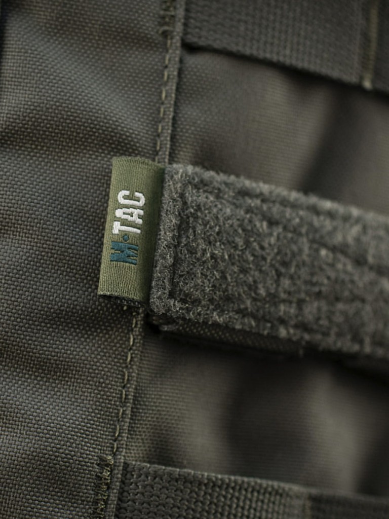 93a40380c8d9943cb58a65905c0ca16c