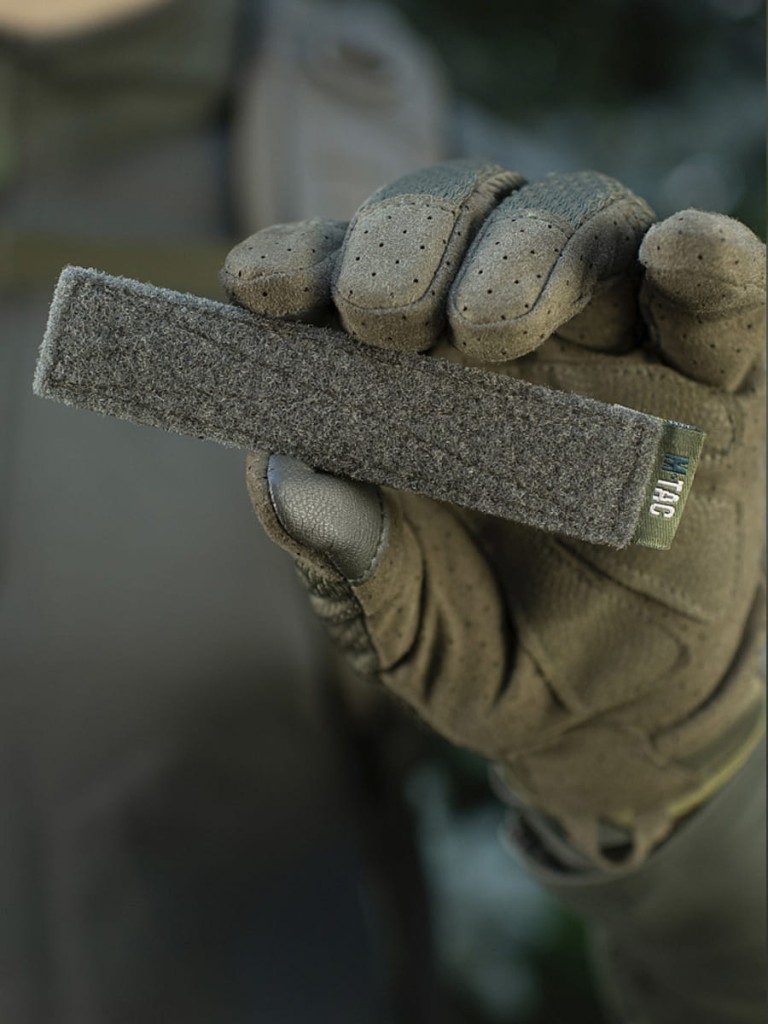 b636dd06845778f0e1cb67eb8cdefd1a