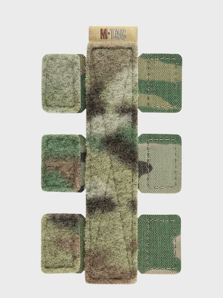 704dd6245754cadbe2ba6e6120fa91fc