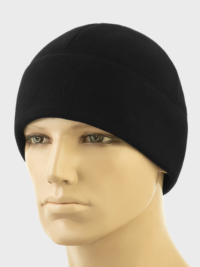 ebeeecaa4744d63ac68feb675959c788