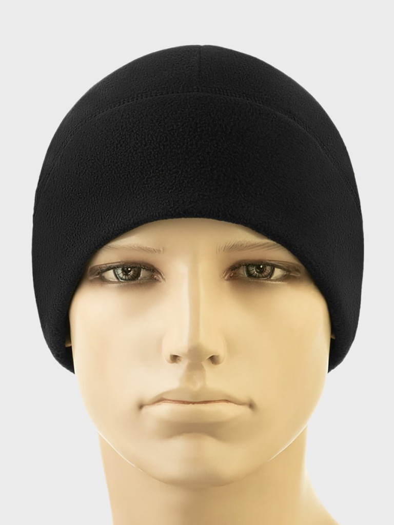 cfbdaeb21ca915538f9ecb178307e47e