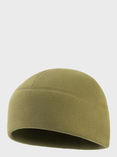 CZAPKA POLAROWA WATCH CAP ELITE 320 TAN