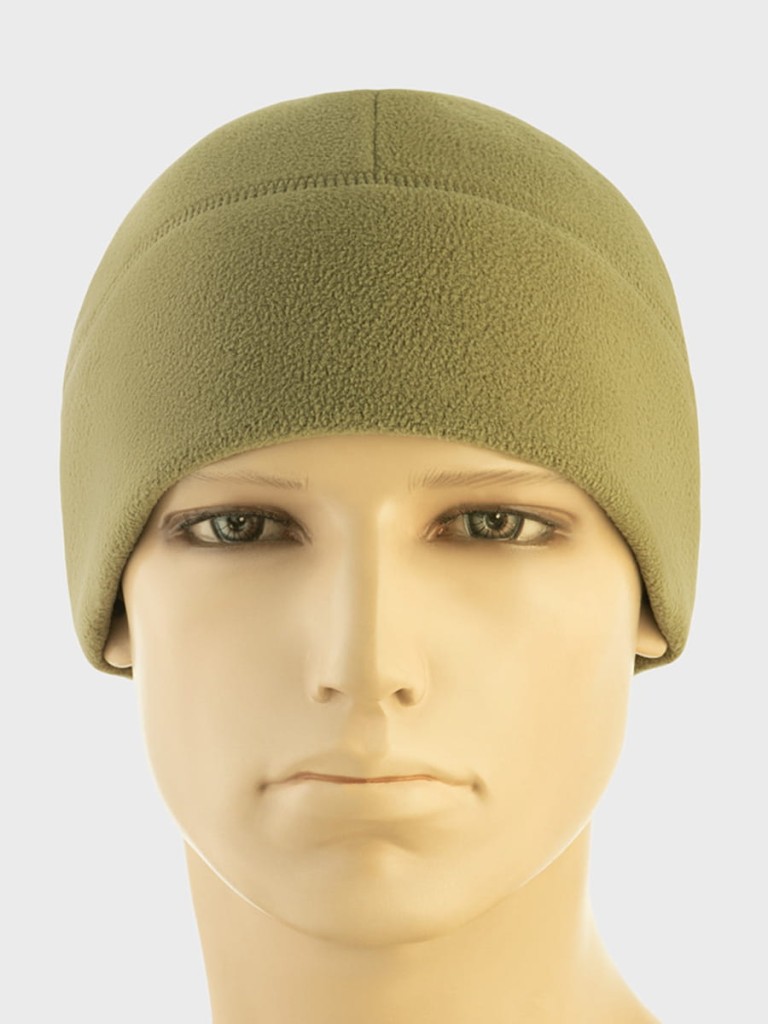 d1a5de8f147486907bb635829b7e1d48