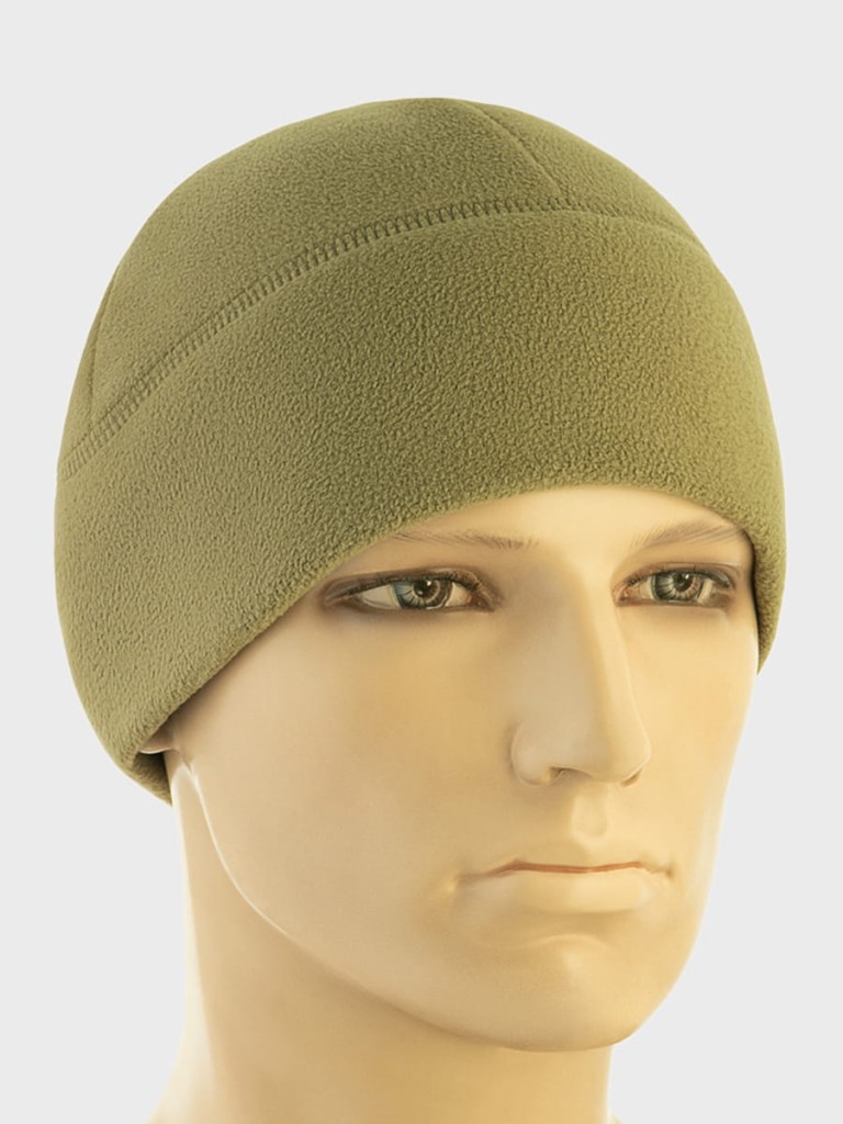 ffb1fb52399cc93d57d5355252f5c086