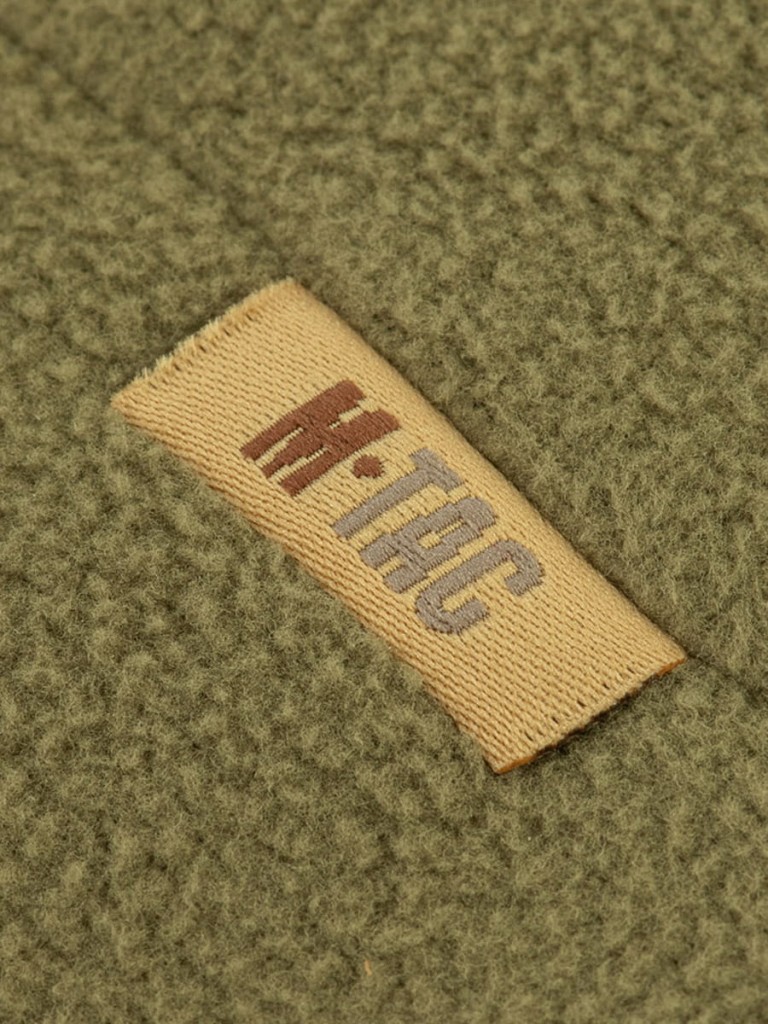 56d1be3cdb70d11ea09498b73c68ee30