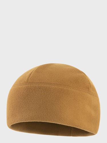 CZAPKA POLAROWA WATCH CAP ELITE 320 COYOTE