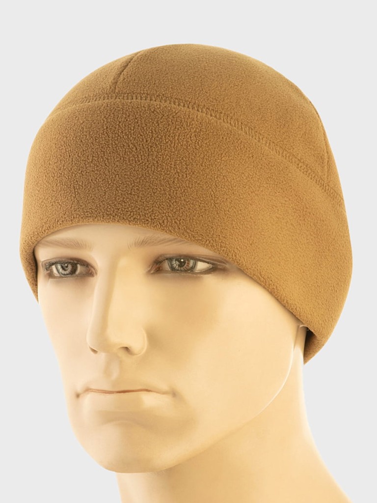 394926bd4fe03756b7991c4d5b6de5a9