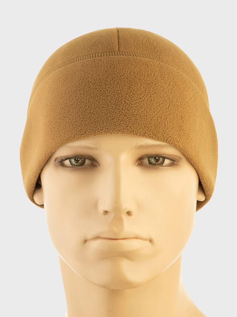 896705cb99739041dafed3a09ba14e23