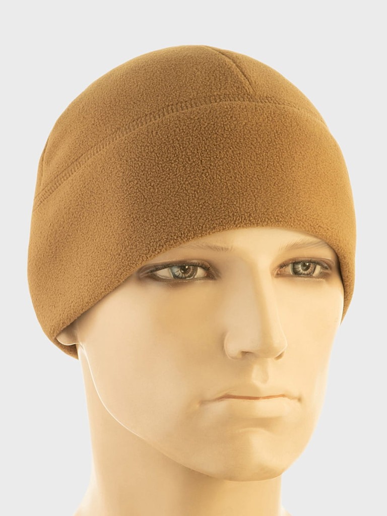 ed22ec79596ceb789a05da61af076059