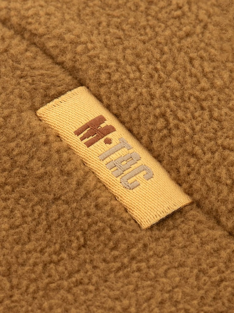 3446c2e92a4a61eb652cf511a1a449aa