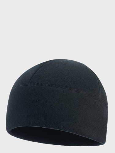 CZAPKA POLAROWA WATCH CAP ELITE 320 GRANATOWA