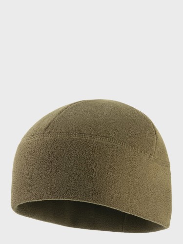 CZAPKA POLAROWA WATCH CAP ELITE 320 OLIWKOWA