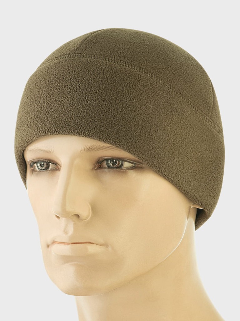 1ef9630b0473e22911092d427a9403a4