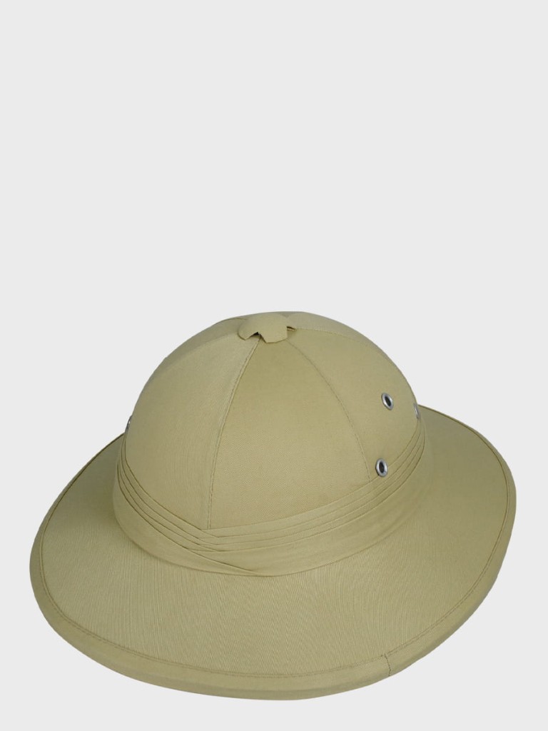 Mil-Tec_helm_francuski_tropikalny_sklep_galeria_01.jpg