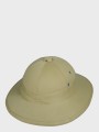Mil-Tec_helm_francuski_tropikalny_sklep_galeria_01.jpg