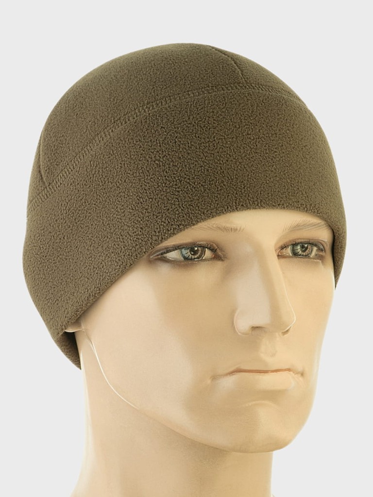 52aa62218bbfa2b498afa61e1b212556