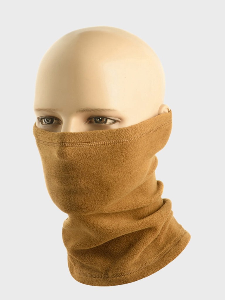 afb0539b29b997b11247beeca1866910