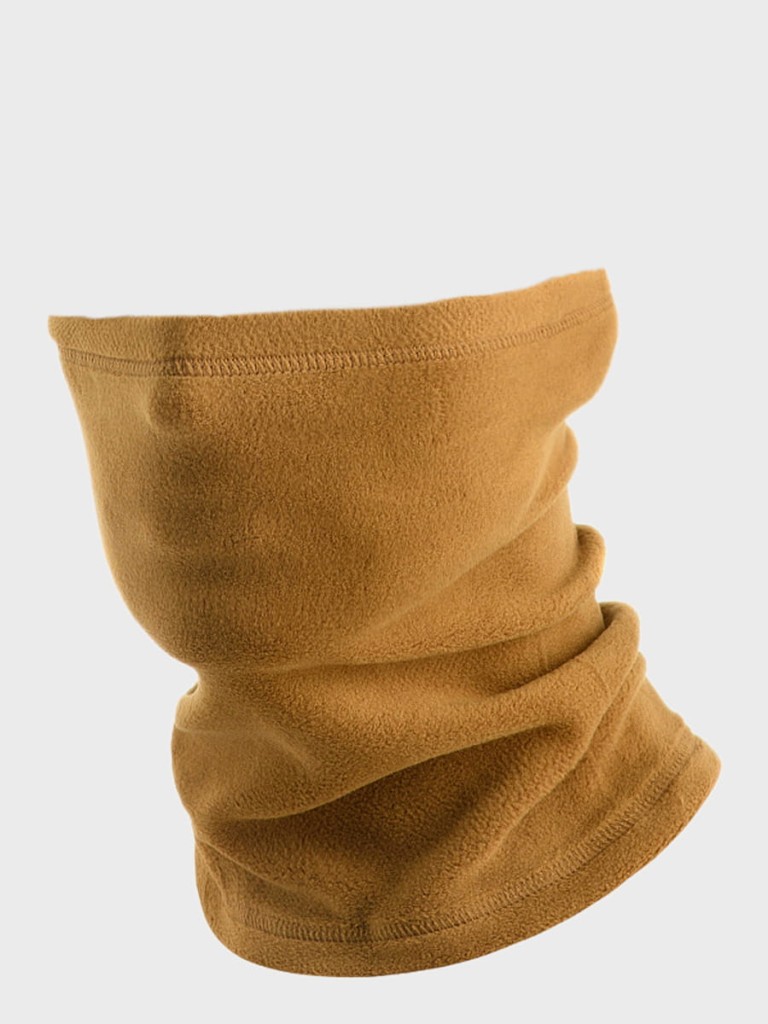 35d85d15d7a6d66962ad17d46e8c7eb1