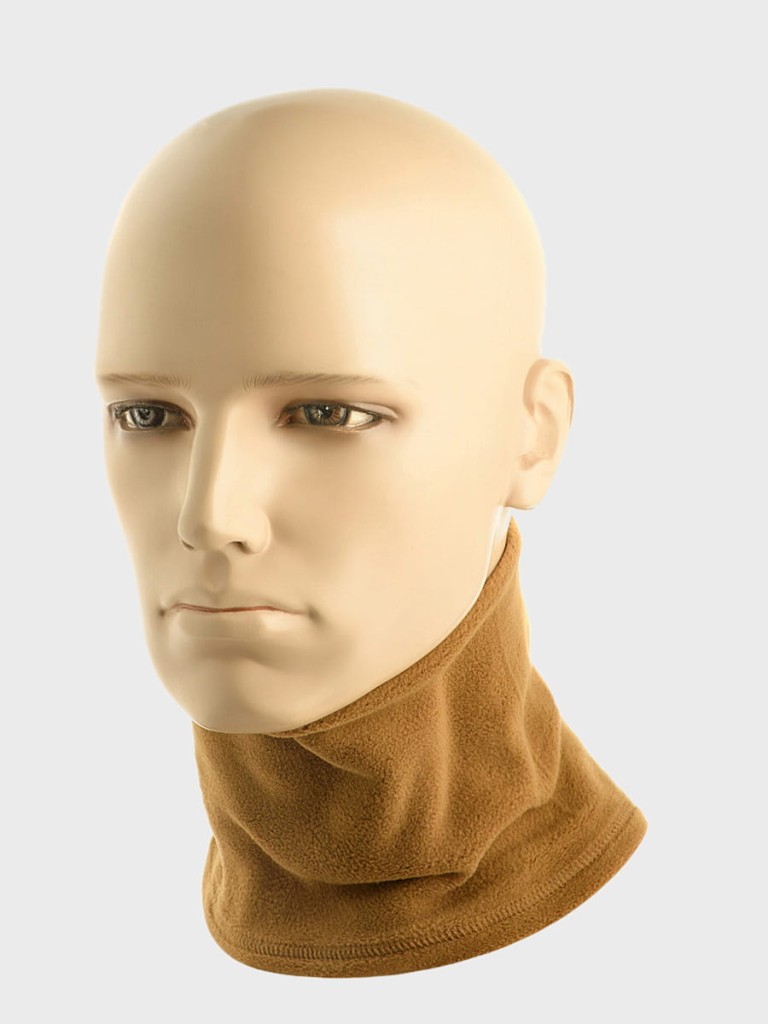 dce1d57d80a262d2066a1b20597f4fac