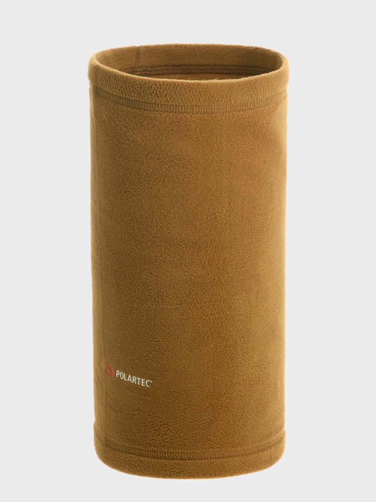 46bcb6cce622f8ad6b6fcd8f64060c16