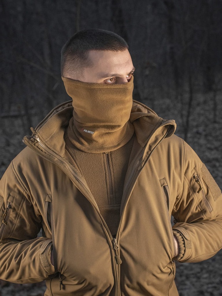 e070908bd1b5dd03c3a603c78fd94b35