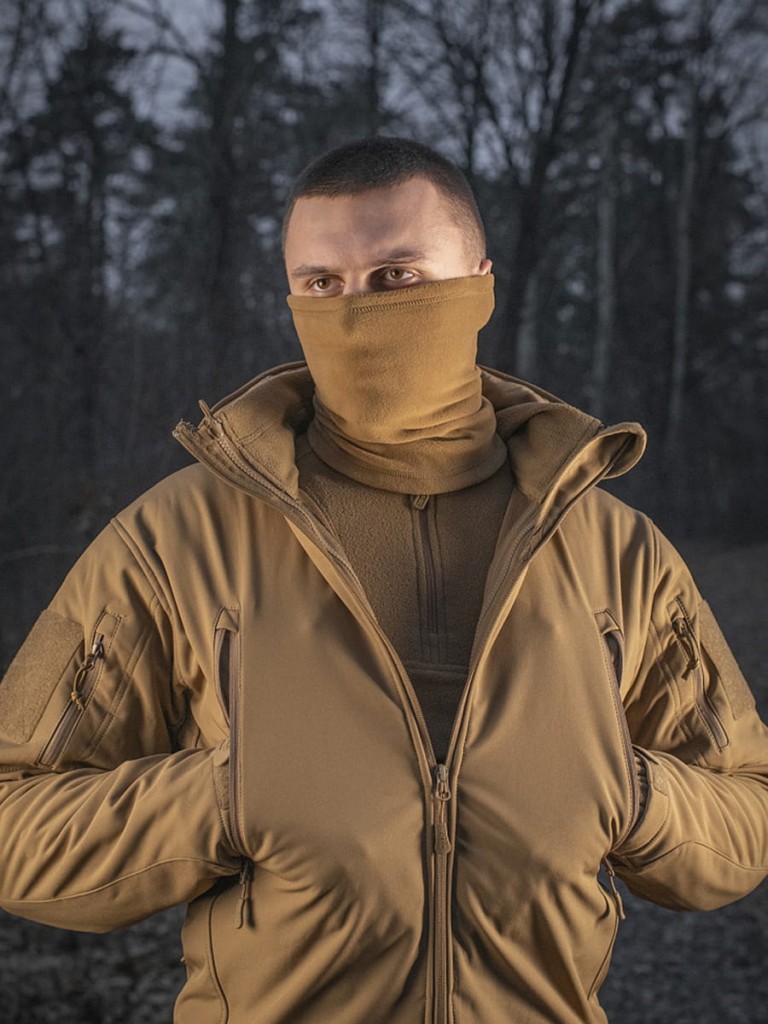 a5702b9d2a7f8ff9e259872a840dac08