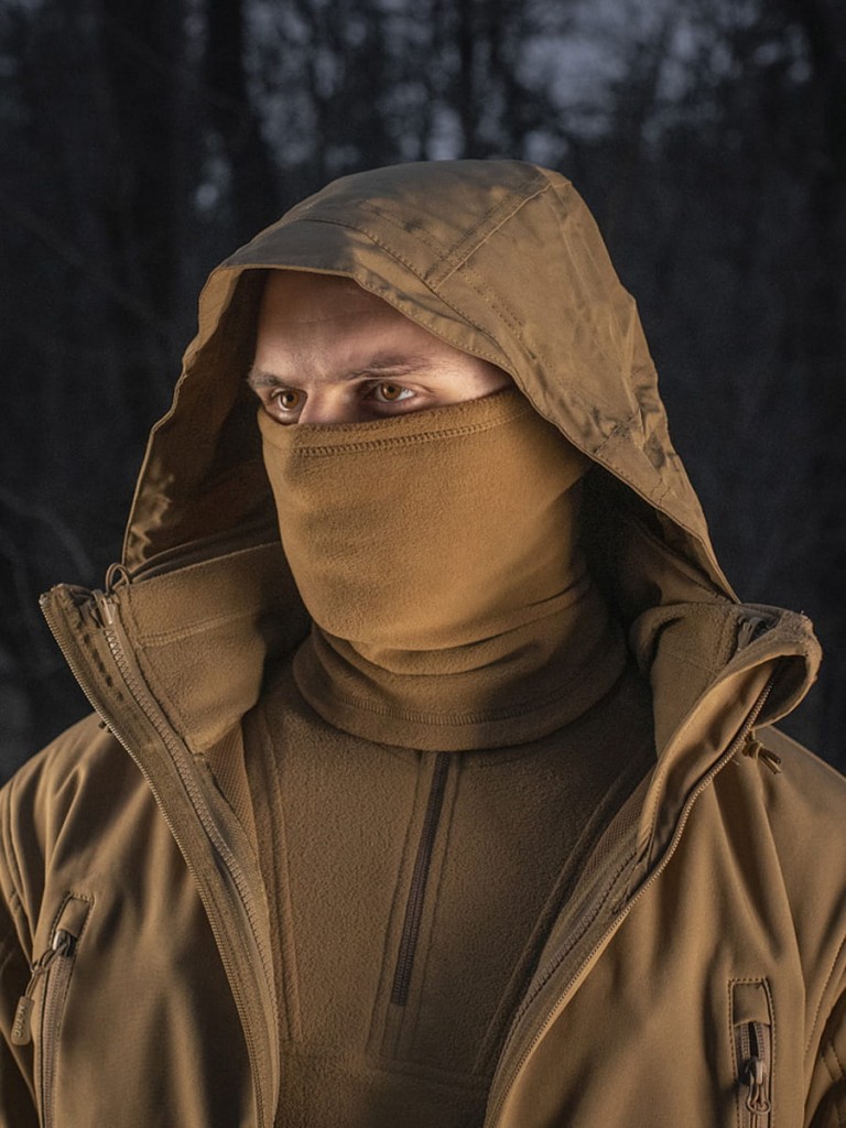 968eef5ab73454fdbdda18119f76040a