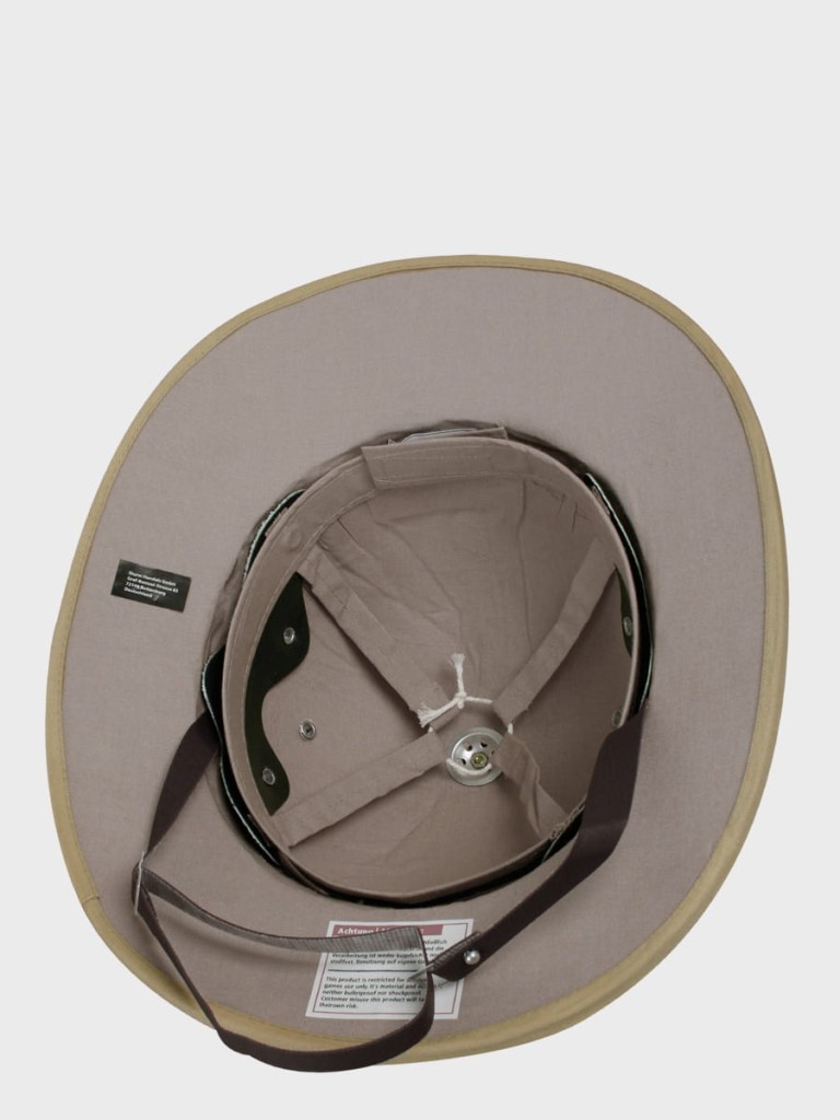 Mil-Tec_helm_francuski_tropikalny_sklep_galeria_03.jpg
