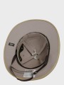 Mil-Tec_helm_francuski_tropikalny_sklep_galeria_03.jpg