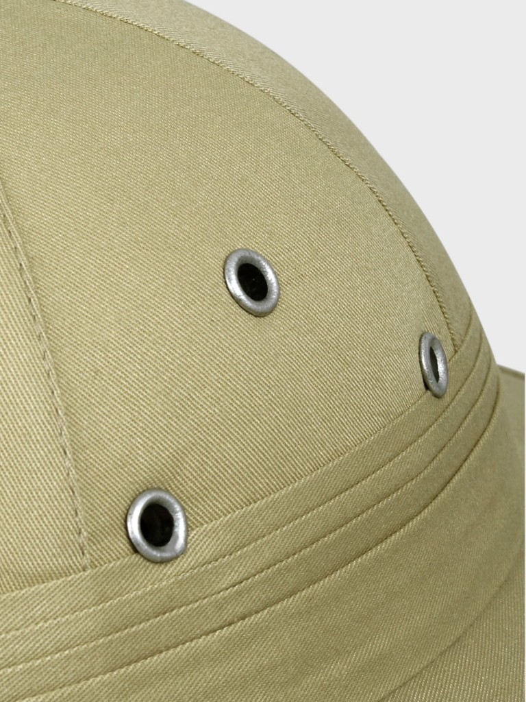 Mil-Tec_helm_francuski_tropikalny_sklep_galeria_05.jpg