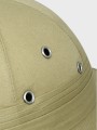 Mil-Tec_helm_francuski_tropikalny_sklep_galeria_05.jpg