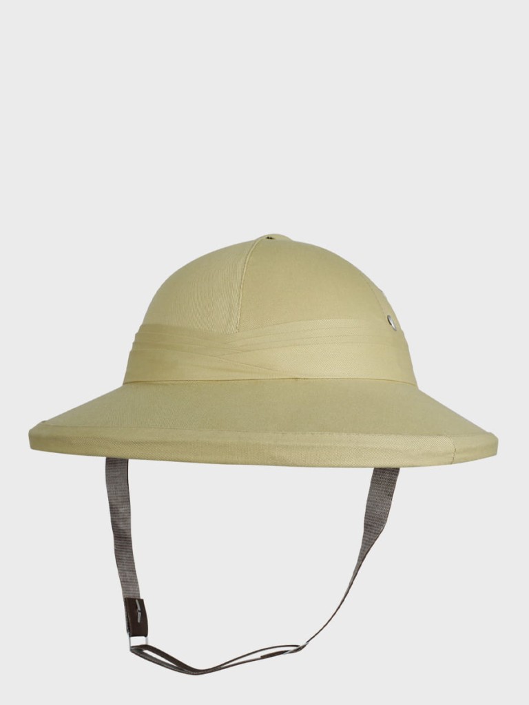 Mil-Tec_helm_francuski_tropikalny_sklep_galeria_06.jpg