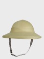 Mil-Tec_helm_francuski_tropikalny_sklep_galeria_06.jpg