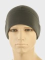 e1558a4befbc25c349bc5dcef10e7a32