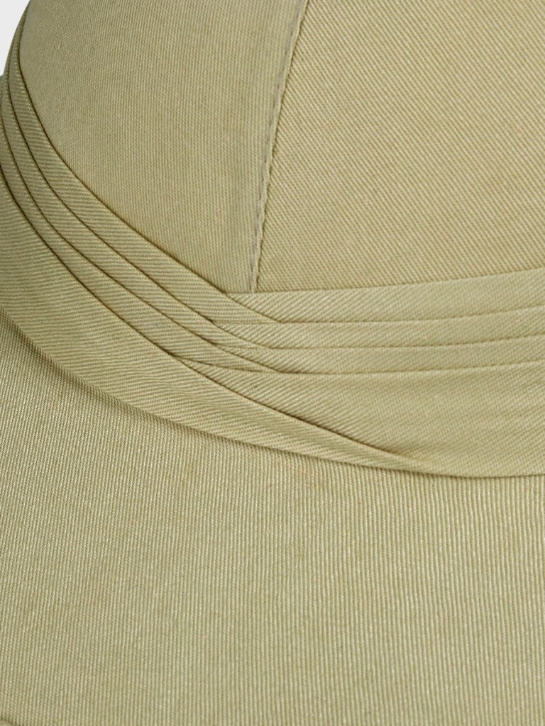 Mil-Tec_helm_francuski_tropikalny_sklep_galeria_08.jpg