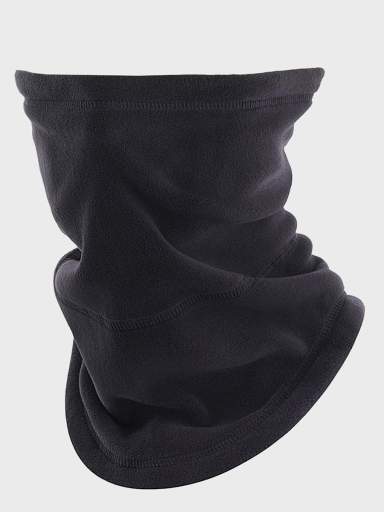 047b1304ff82b99ed6fcb650d4717773