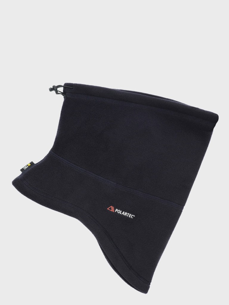 275d61b1ba6828cae1a27eca67acc40b